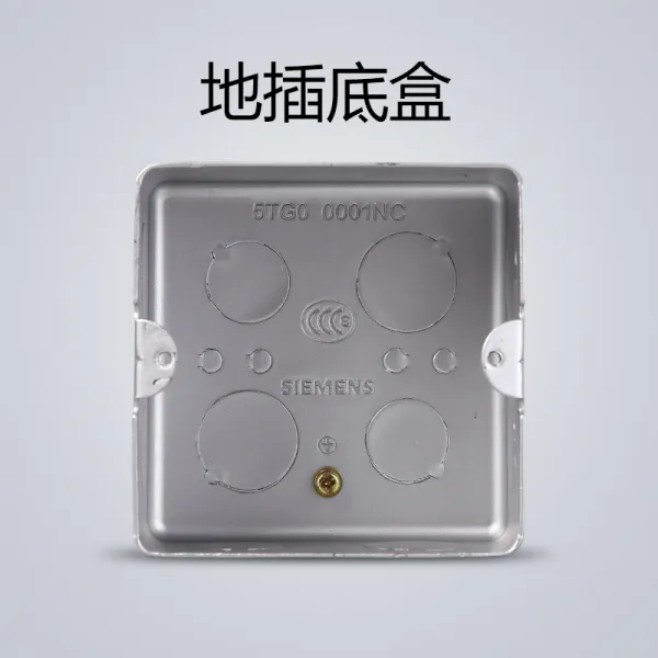 독블레스유(dogblessyou) 지멘스 뒤꽂이 오공 지반콘센트 면 전동 방수 튕기다 기형적 댐퍼 히든 바닥이 바닥재 마루, 뒤꽂이 내막 아케이스