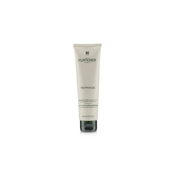 르네 휘테르 트리파직 안티 헤어 로스 컨디셔너 150ml, 1개