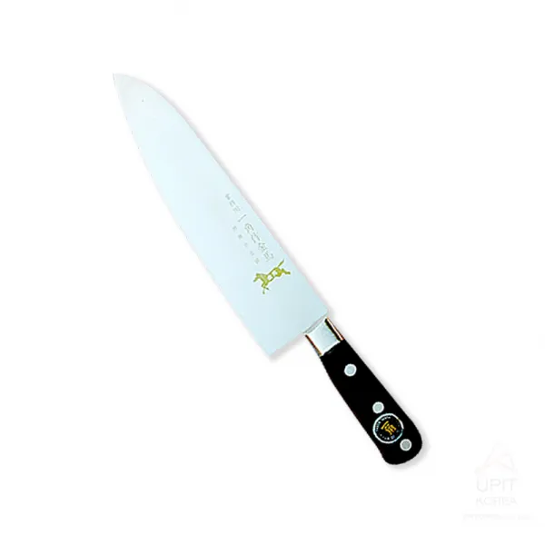 좋은칼 금마후렌치 270mm_0053