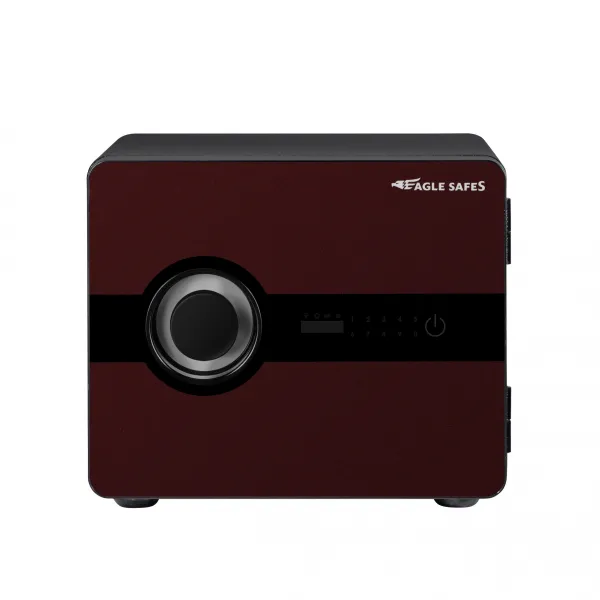 선일금고 이볼브 EV-020 EV-040 가정용/소형/내화금고 보석함증정 직접설치배송 고객날짜지정가능, EV-020NR
