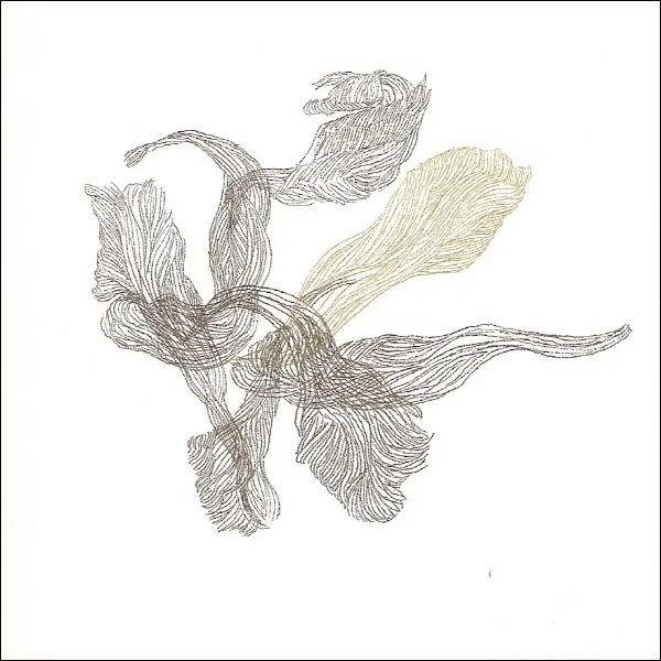 (CD) 정연승 - 회자정리 거자필반 (EP), 단품