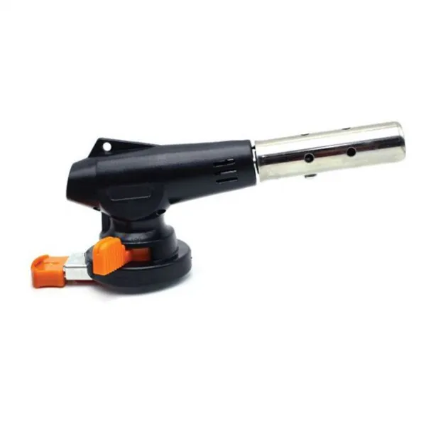 DB-1833N KOTECH 코텍 자동토.치램프(원터치자동점화) K-0265, 개