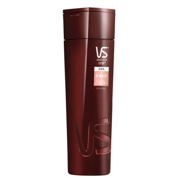 가방 VS 사선현 밝다 컬러 컬러 컬러링 헤어 400ml200ml200ml200ml이 촉촉하고 부드럽고 부드럽고 부드러운 헤어 케어 스킨 케어 스킨 케어(6936), 1개, 0ml