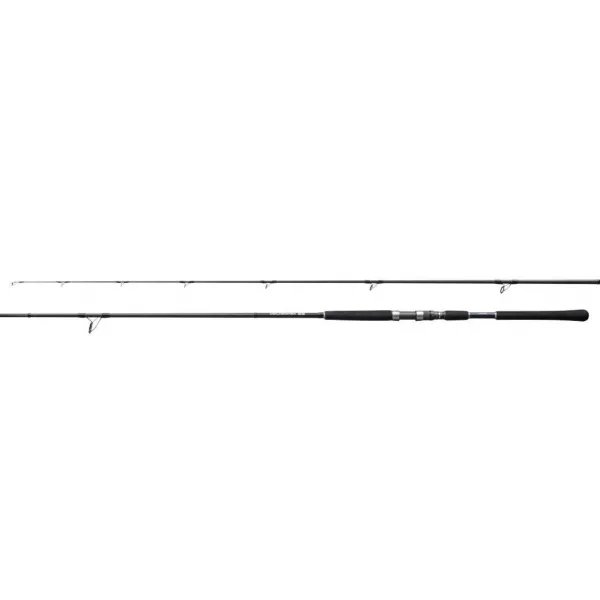 시마노(SHIMANO) 로드 콜트 스나이퍼 SS S100H 본격적인 쇼어지깅 지소
