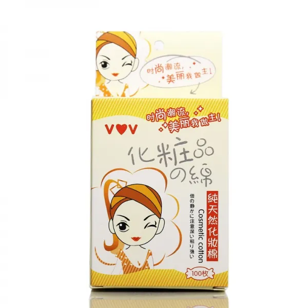 경품:클렌징면 100 정 (이것은 경품입니다. 따로 찍지 마시고 그냥 발송 안 함) 클렌징면 100 정, 단일상품