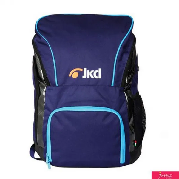 디자인그룹 티에스 Sdm 830012 19 Nvy 제이키드 백팩 수영용품 아동 공용 책가방