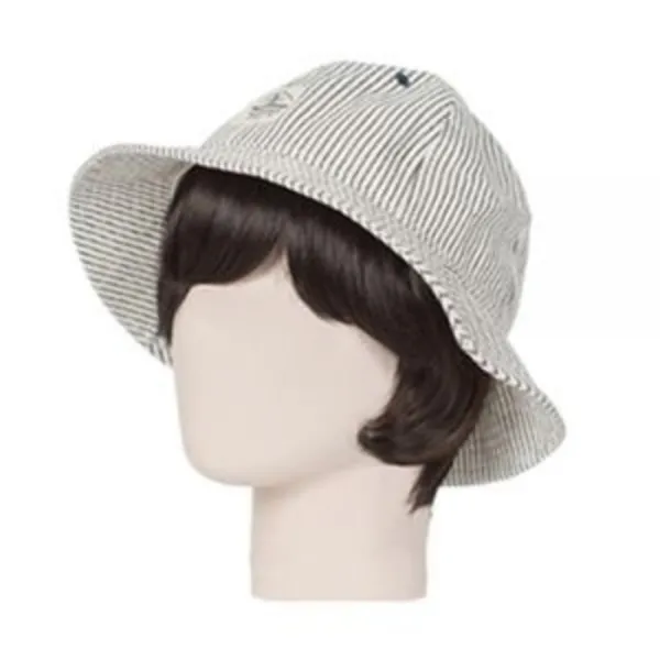 NHPMART◎WIG_모자가발 볼륨숏컷 후크타입+늪마트◎+늪마트◎, 단일상품, ◑다음옵션선택◐다크브라운