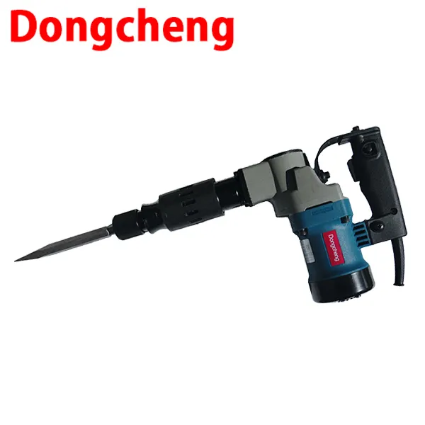 동창 파괴해머 DZG6 (ZIG-FF-6)/링구-JAPAN
