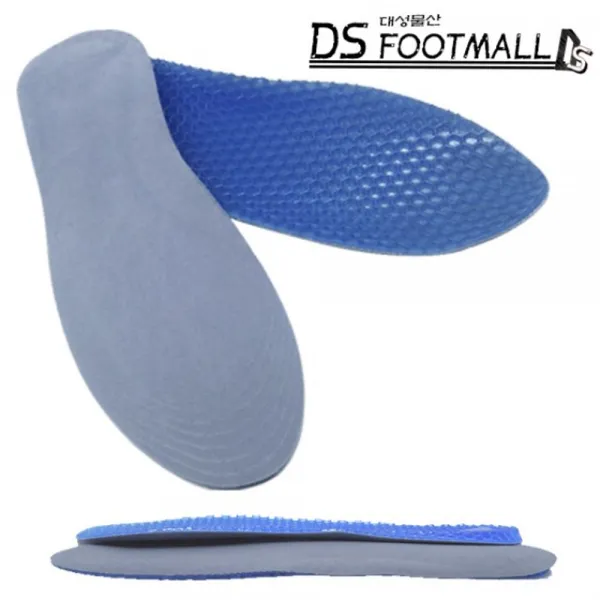  Ald_5829055 성별 : 남성용 실리콘 젤리 1단 벌집 파워젤 발이편한 깔창 신발뒷굽깔창 뒷굽깔창 키높이깔창 뒤깔창 키높이신발 남성용