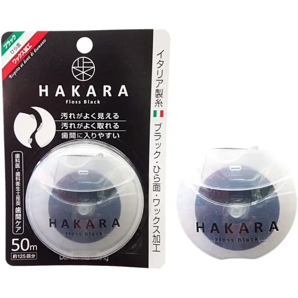 6.예상수령일 2-6일 이내 HAKARA (도모) 치아를 잃는 원인 중 하나는 치주 질환 80 세에 치아의 잔존 수는, 상세 설명 참조0, 상세 설명 참조0