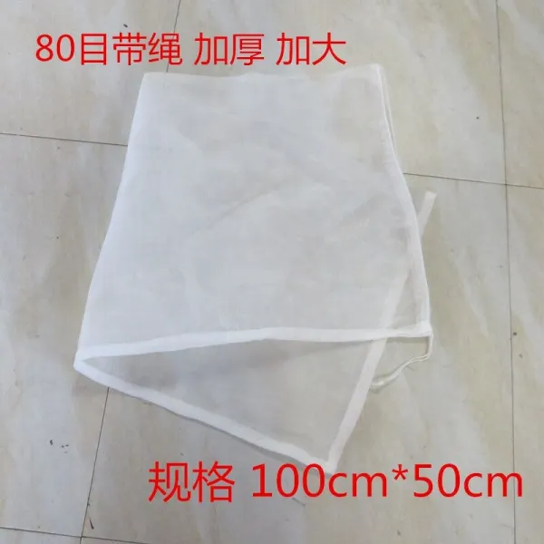 미꾸라지 잡기 굴렁쇠 방지 미끄럼 家用 물고기 집기 집터 야외에서 스텐레스 스틸 도구 선반 접기, 80빅자루 2오직