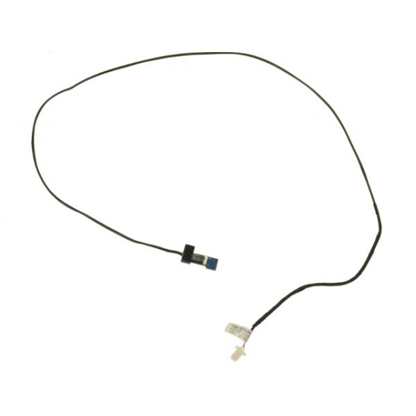  해외직구 부품 담당자 Dell Oem Latitude 11 31503160 네트워크 상태 Led 표시 등 케이블 포함 회로 기 One Color_one Size