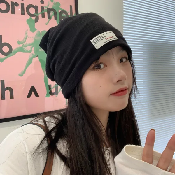 쿨하다 순수하다 욕망 달다 맵다 무더기 모자
