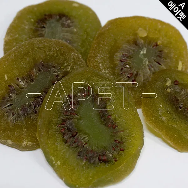 [에이펫] 건키위 50g