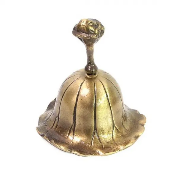 박씨상방 연잎 두꺼비종 대