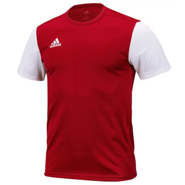 아디다스_에스트로 19 저지 S/S_dp3230