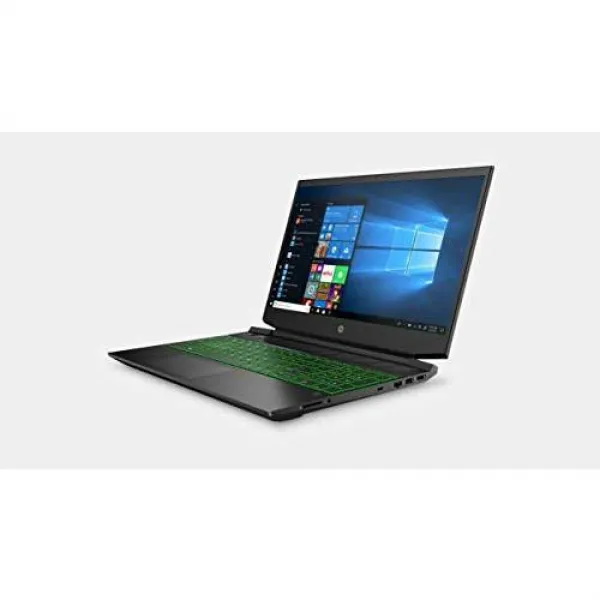 HP Pavilion Gaming 15-ec0751ms Laptop AMD Ryzen 5 3550H 2.1 GHz up to, 상세내용참조, 상세내용참조, 상세내용참조