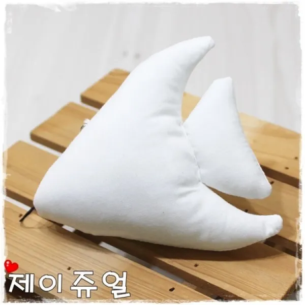 [멸치쇼핑]봉제인형/천인형/물고기인형/솜인형/헝겁인형/무지인형/물고기봉제인형/열쇠고리/인테리어소품