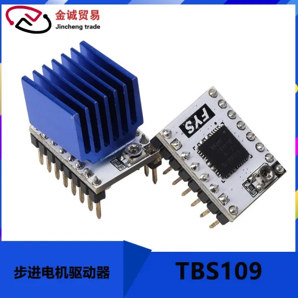 3d프린터소모품 3d Tbs109 57대 전기기계 구동 기계 대량생산 가격특혜 !!! 기본