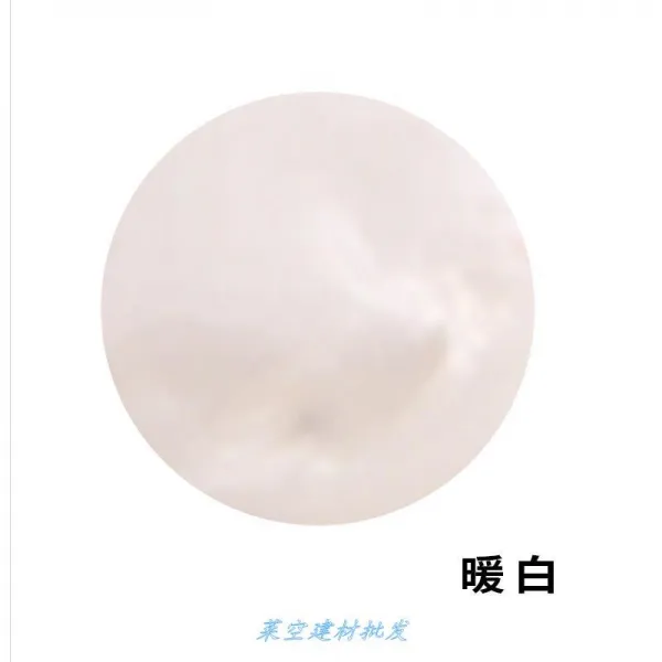 팔레트 색조 .덧칠 수리 가구 나무바닥 원목 선택가능 한개구매 색상 나무무늬, T03-화이트
