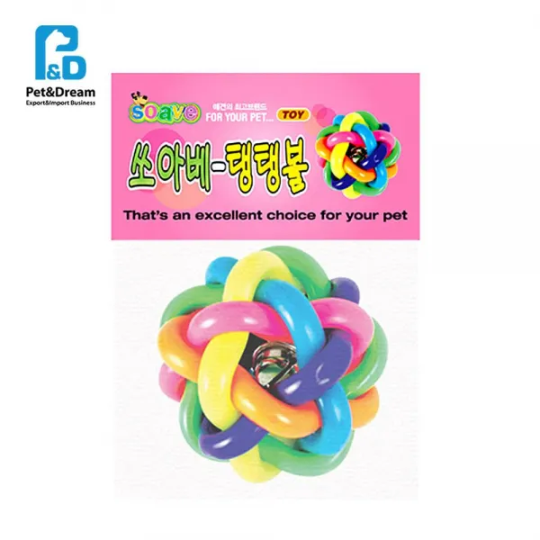 강아지전용 완화 탱글볼 완구 불안 빅사이즈 애견 일p 아쉬움없을구매 +75156답뜯+ 해소 장난감 탱탱볼 대 용품 애완 운동 고무공 호기심 통통 튀 는 반려 동물 굴리 토이 소리 나 두근발송