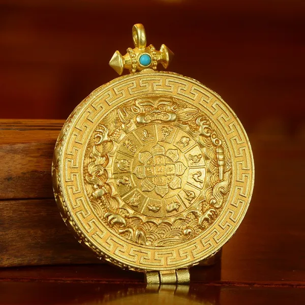 삼만타 순동 까악까악 아케이스 장신구 티베트 밀교를 숨긴 체 멍하니 있었다 엄한 구법을 준수하다 넋두리를 늘어놓다 옥수