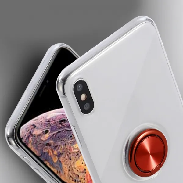 갤럭시s9 갤럭시s9플러스 S9 S9플러스 케이스