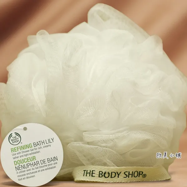 샤워볼 THE BODY SHOP빅사이즈 TBS샤워 탁구공 ~ 성탄 신상 소프트 스티로폼 풍부, T08-NEW결벽 ! 화이트 색(빅사이즈), 기본