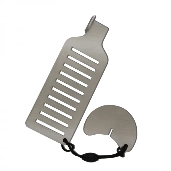 저항기 휴대용 문 잠금 장치 문이 문을 호텔에 도난 방지 기어 혼자 사는 여자들 저항 안전하다. 문 잠금 반의 성물 형식1