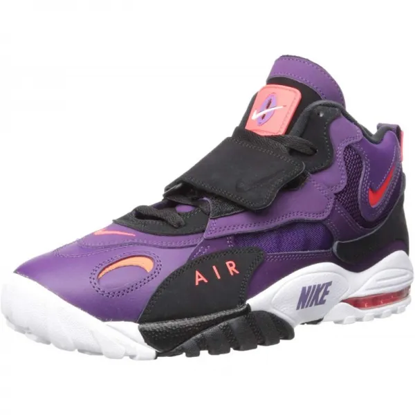 나이키 9.5(275)사이즈 Nike Air Max Speed Turf Mens 525225-500 사이즈 9.5