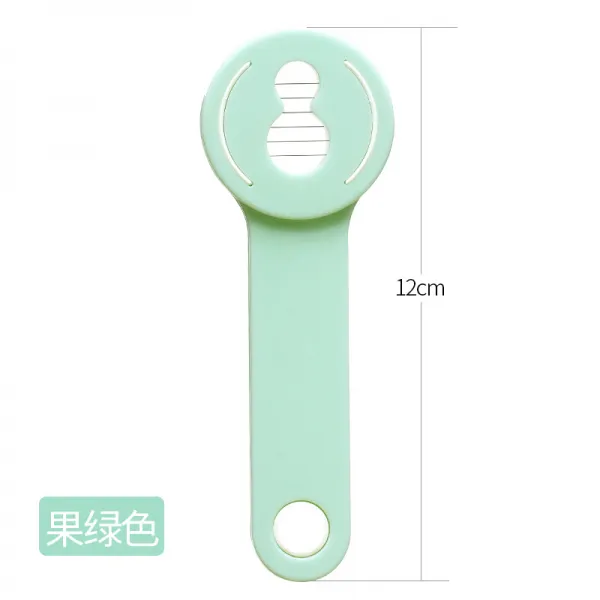 두각절삭기 가정용 멀티 사계절 두네덜란드 콩 채를 썰다 신기 대패질함 레이스 주방 키친 작은공구, 잘르기 콩꼬투리 신기 -그린