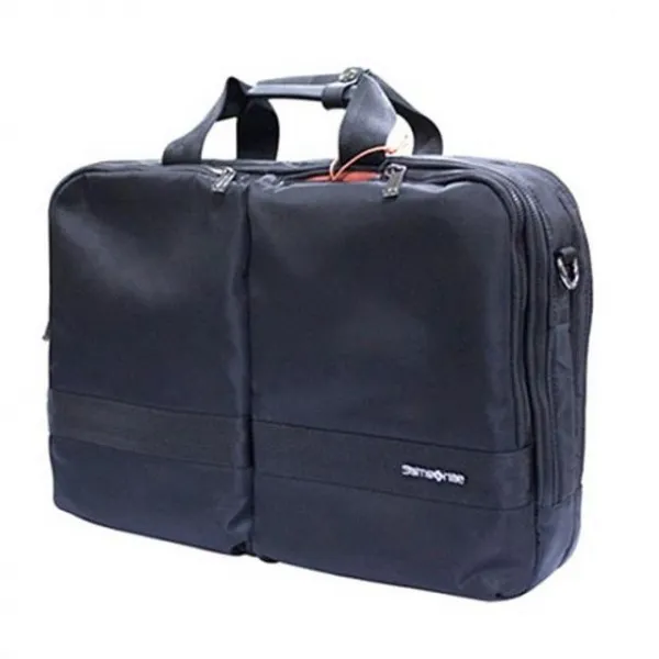 가루지기 D 멀티 서류가방 포투나 남성사무용