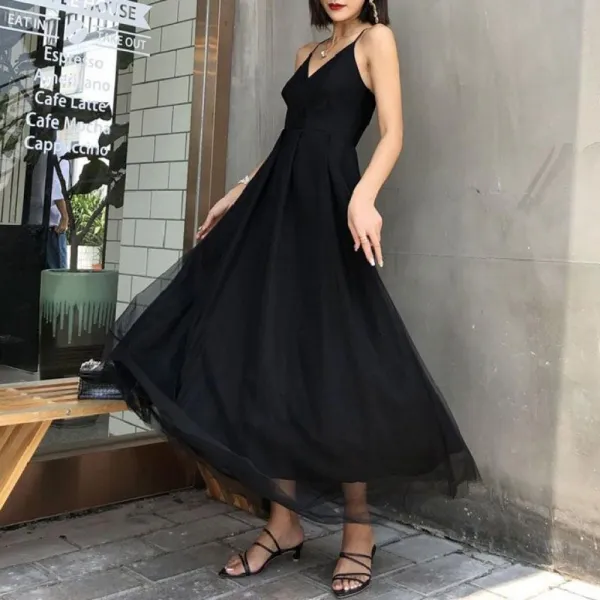 Kirahosi 여성 파티복 드레스 공연 연주복 셀프웨딩 셀프 공연복 58호 Bfmc37m