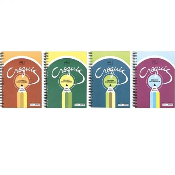 크로키북상철매문구사무고급:agnoc Rtkiue 쇼핑맛집 +146020012000