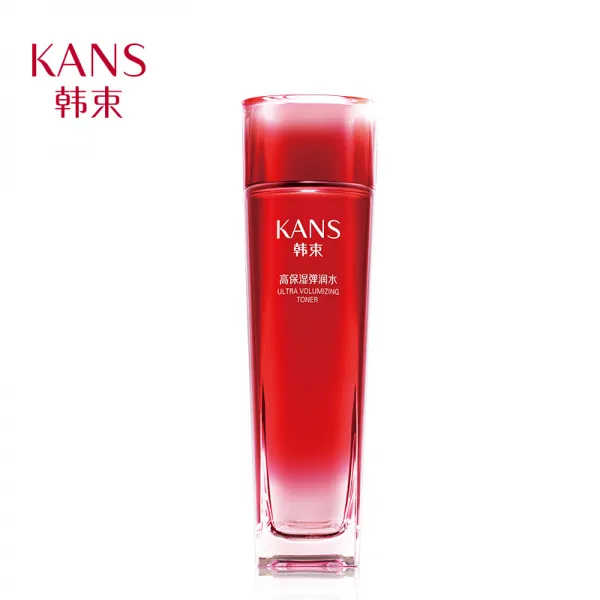 한속 거수광 고보습탄 윤수 120ml (팽배수 보수보습 수광과학기술 수영탄 연화스킨), 상세페이지 참조