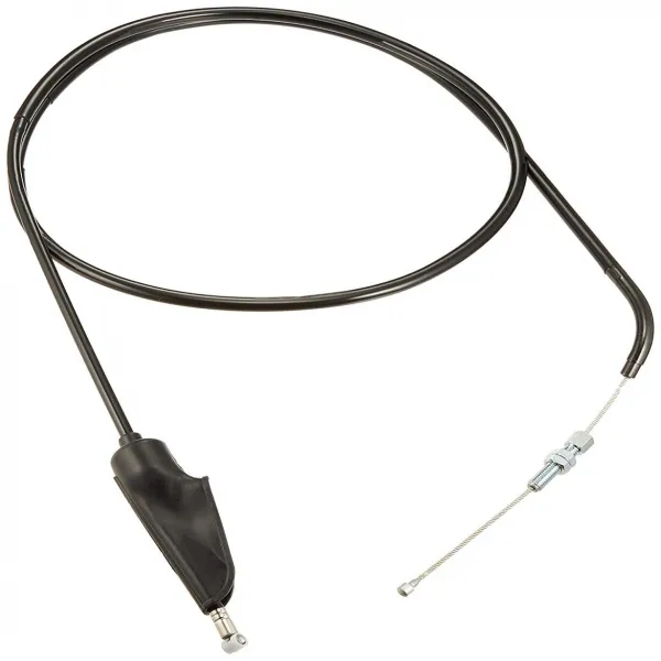 ハリケーン Hurricane クラッチケーブル +30cm イントルーダー Hb6559 허리케인 Hurricane 클러치 케이블 + 30cm 침입자 Hb6559 1