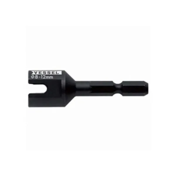 Uc9할인m18bY11263_베셀 전산볼트 면취기 A20ZB55_Ex67y11238, 단일 수량