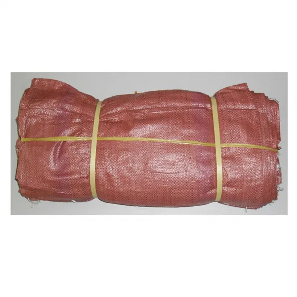 청소의 달인 포장마대자루 낙엽청소용 재활용 분리수거 100장 80kg 핵 아이템 본상품선택