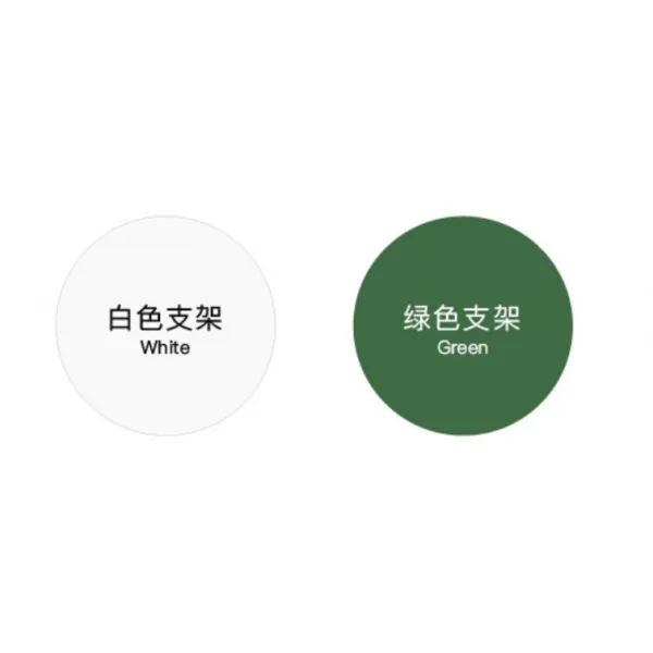 사이드테이블 자개석 자개테이블 포인트테이블 베란다테이블 북유럽 미니멀 테라 테이블 거실 라운드 커피 테이블 미니 멀 단 철 조합 사이드 테이블 작은 커피 테이블 INS, 브래킷 색상에 대한 특별한 요구 사항이있는 경우 참고하십시오