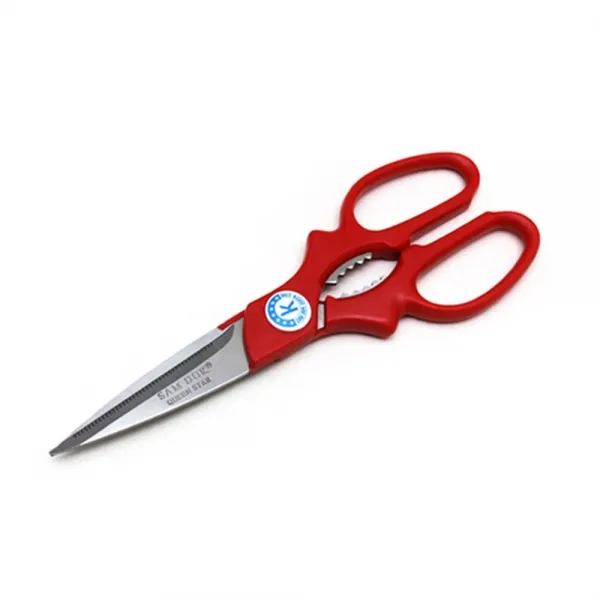 파트너 특수열처리 가 위 Scissors 회사 일pcs + 89899욧랄 이 상품이 마음에 들어여