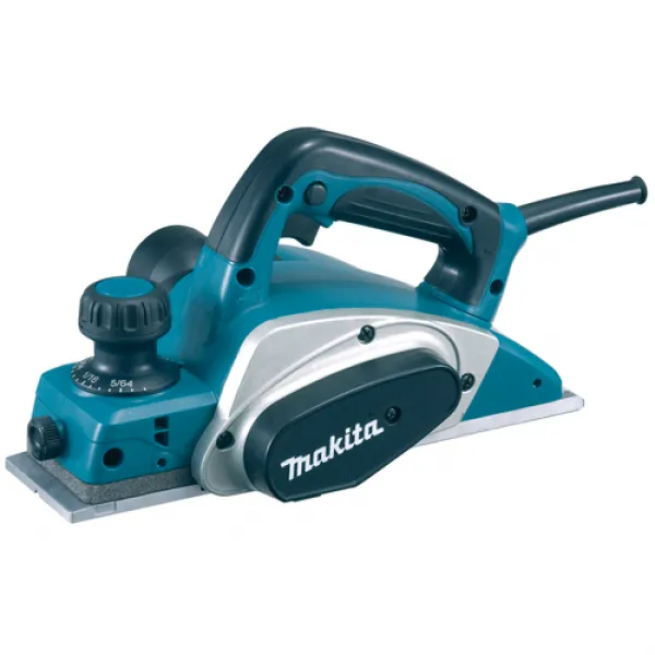 Ov공구Kd28Sw1859_전기대패 KP0800X (3inch)_Fz5Qa1804, 단일 수량
