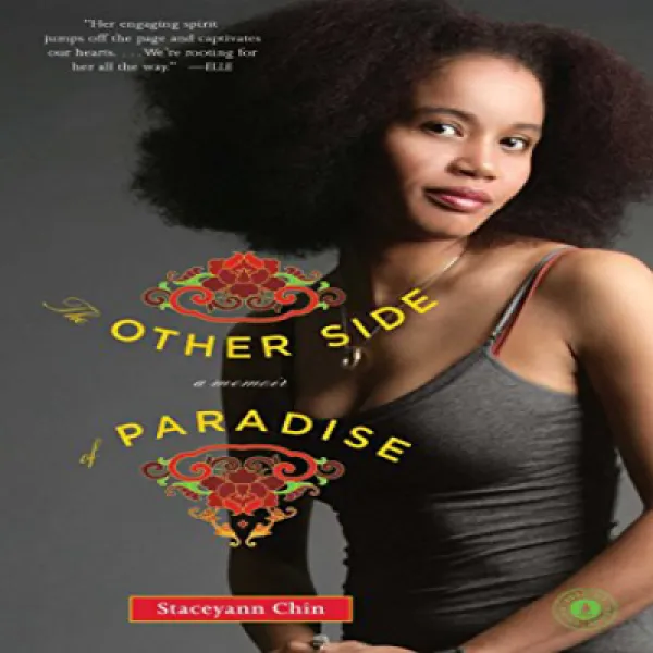 The Other Side Of Paradise: A Memoir 낙원의 저편 : 회고록 1