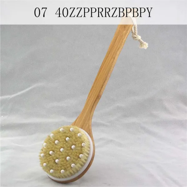 뉴타임즈7 돼지갈기 말갈기 목욕 초갈기 목욕 등털 문질러서 XT19 A22, 1개, 07 40ZZPPRRZBPBPY