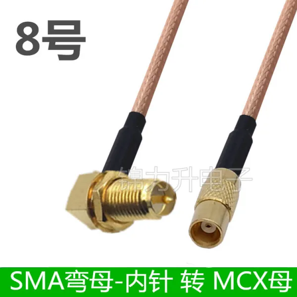 한나슈퍼 이적 연결 어미 머리가 돌다 받다 공문 모두 연장 MCXK 사인파, 12m, 8번 SMA 구불구불한 암컷 -내침