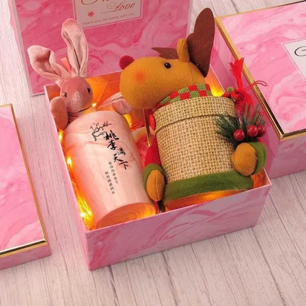 나무인컴 크리스마스 생일 여성 여자 친구에게선물 의 독창적 실용적 트윈 주다 아내 며느리 문하생이 천하에 가득함 머그컵 콤비네