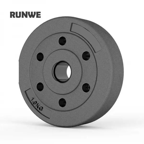 라우렌 편 그립 40cm 연결 봉 전용 부품 어서 근거 필요로 하는 부품 주문 1kg 에코 아령 편