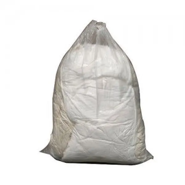 면보루 막걸레 기름제거 걸레 (5KG) 기름걸레, 1