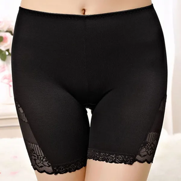 Joyce shop 오래달리기 554 속바지