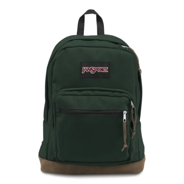 금강제화 JANSPORT 백팩 N4FBB41ULF