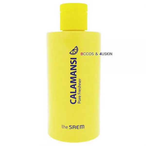 다나스몰 오트 마일드 모이스처 스킨150ml 스킨 토너 화장수 1